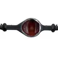 RECONDITIONED Axle Housing (Rear) EATON R46-170 for sale thumbnail