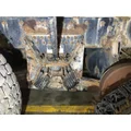 USED Axle Housing (Rear) Eaton R46-170 for sale thumbnail