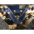 USED Axle Housing (Rear) Eaton R46-170 for sale thumbnail