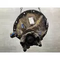 USED Differential Assembly (Rear, Rear) Eaton R46-170 for sale thumbnail