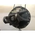 USED Differential Assembly (Rear, Rear) Eaton R46-170 for sale thumbnail