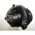 Eaton R46-170 Differential Pd Drive Gear thumbnail 2