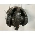 Eaton R46-170 Differential Pd Drive Gear thumbnail 3
