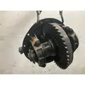 Eaton R46-170 Differential Pd Drive Gear thumbnail 3