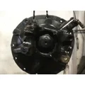 Eaton R46-170 Differential Pd Drive Gear thumbnail 2