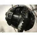 Eaton R46-170 Differential Pd Drive Gear thumbnail 3
