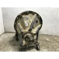 Eaton R46-170 Differential Pd Drive Gear thumbnail 2