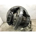 Eaton R46-170 Differential Pd Drive Gear thumbnail 3