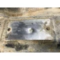 Eaton R46-170 Differential Pd Drive Gear thumbnail 4