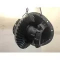 Eaton R46-170 Differential Pd Drive Gear thumbnail 2