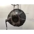 Eaton R46-170 Rear (CRR) thumbnail 1