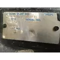 Eaton R46-170 Rear Differential (CRR) thumbnail 4