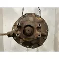 USED Differential Assembly (Rear, Rear) Eaton R46-170D for sale thumbnail