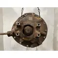 USED Differential Assembly (Rear, Rear) Eaton R46-170D for sale thumbnail