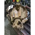 Used Rears (Rear) EATON R46-170D for sale thumbnail