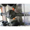 NEW Axle Housing (Front) EATON R46170 for sale thumbnail