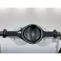 NEW Axle Housing (Rear) EATON R50-170 for sale thumbnail