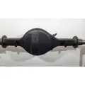 NEW Axle Housing (Rear) EATON R50-170 for sale thumbnail