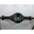 NEW Axle Housing (Rear) EATON R50-170 for sale thumbnail