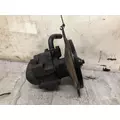 Eaton RA2X Steering Pump thumbnail 1