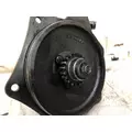 Eaton RA2X Steering Pump thumbnail 2