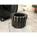 Eaton RA2X Steering Pump thumbnail 3