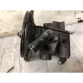 Eaton RA2X Steering Pump thumbnail 4