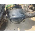 Eaton RD404 Axle Housing (Rear) thumbnail 2