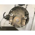 Eaton RD404 Differential Pd Drive Gear thumbnail 2