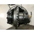Eaton RD404 Differential Pd Drive Gear thumbnail 3