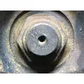 Eaton RD404 Differential Pd Drive Gear thumbnail 4