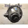 Eaton RD404 Differential Pd Drive Gear thumbnail 1