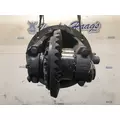 Eaton RD404 Differential Pd Drive Gear thumbnail 2