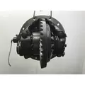 Eaton RD404 Differential Pd Drive Gear thumbnail 2