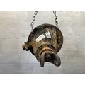 Eaton RD404 Differential Pd Drive Gear thumbnail 2