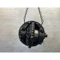 Eaton RD404 Differential Pd Drive Gear thumbnail 3
