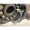 Eaton RD404 Differential Pd Drive Gear thumbnail 4