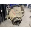 Eaton RD405 Rear Differential (CRR) thumbnail 1