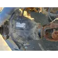 Eaton RD405 Rears (Rear) thumbnail 1