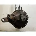 Eaton RD461 Differential Pd Drive Gear thumbnail 2