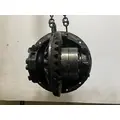 Eaton RD461 Differential Pd Drive Gear thumbnail 3