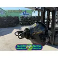 Eaton RD462 Differential Assembly (Front, Rear) thumbnail 1