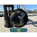 Eaton RD462 Differential Assembly (Front, Rear) thumbnail 2