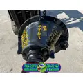 Eaton RD462 Differential Assembly (Front, Rear) thumbnail 3