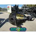 Eaton RD462 Differential Assembly (Front, Rear) thumbnail 4