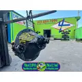 Eaton RD462 Differential Assembly (Rear, Rear) thumbnail 1