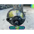 Eaton RD462 Differential Assembly (Rear, Rear) thumbnail 2