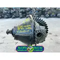 Eaton RD462 Differential Assembly (Rear, Rear) thumbnail 3