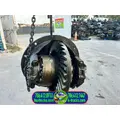 Eaton RD462 Differential Assembly (Rear, Rear) thumbnail 4