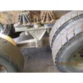 Eaton RD463 Differential Case thumbnail 1